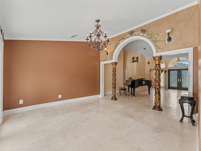 6626 CRESCENT LAKE DRIVE, Lakeland, FL 33813