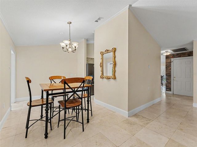 6626 CRESCENT LAKE DRIVE, Lakeland, FL 33813