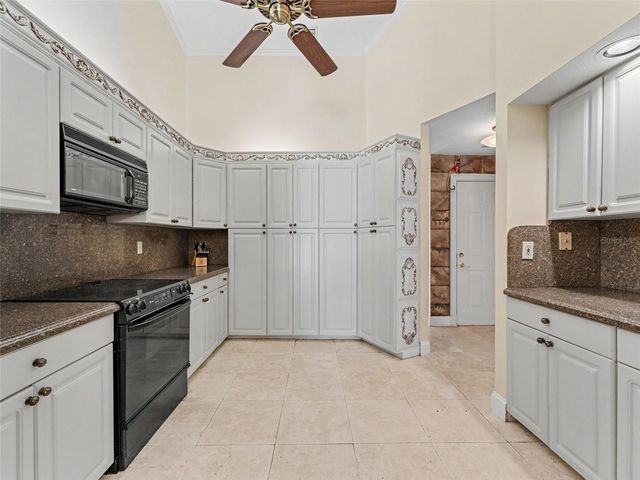 6626 CRESCENT LAKE DRIVE, Lakeland, FL 33813