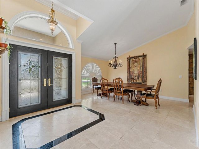 6626 CRESCENT LAKE DRIVE, Lakeland, FL 33813