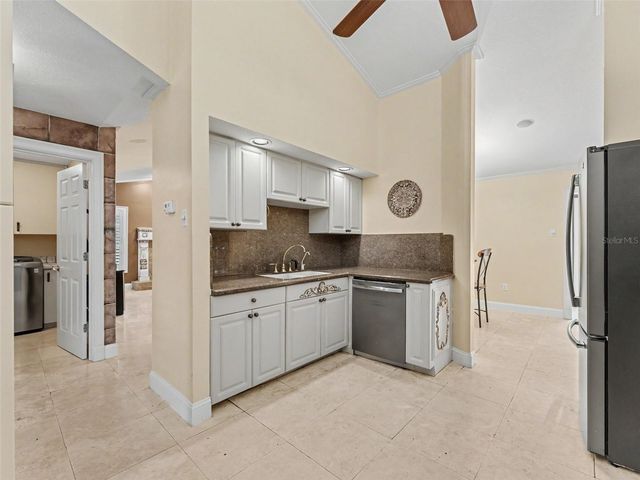 6626 CRESCENT LAKE DRIVE, Lakeland, FL 33813