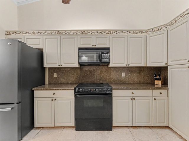 6626 CRESCENT LAKE DRIVE, Lakeland, FL 33813