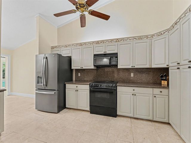 6626 CRESCENT LAKE DRIVE, Lakeland, FL 33813
