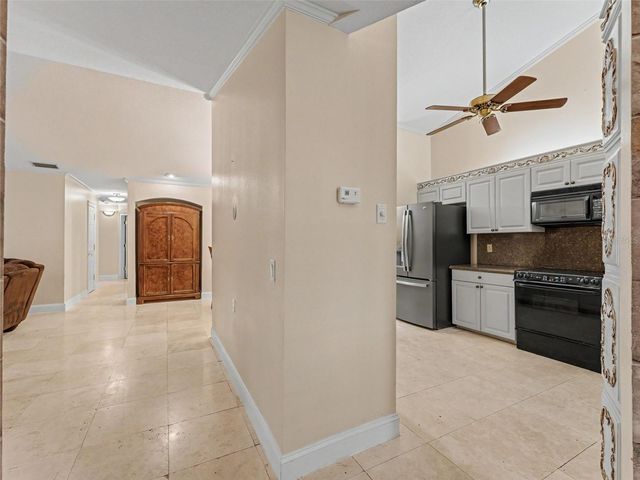 6626 CRESCENT LAKE DRIVE, Lakeland, FL 33813