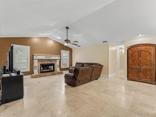 6626 CRESCENT LAKE DRIVE, Lakeland, FL 33813