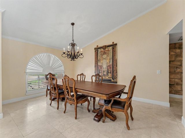 6626 CRESCENT LAKE DRIVE, Lakeland, FL 33813