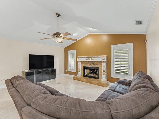 6626 CRESCENT LAKE DRIVE, Lakeland, FL 33813