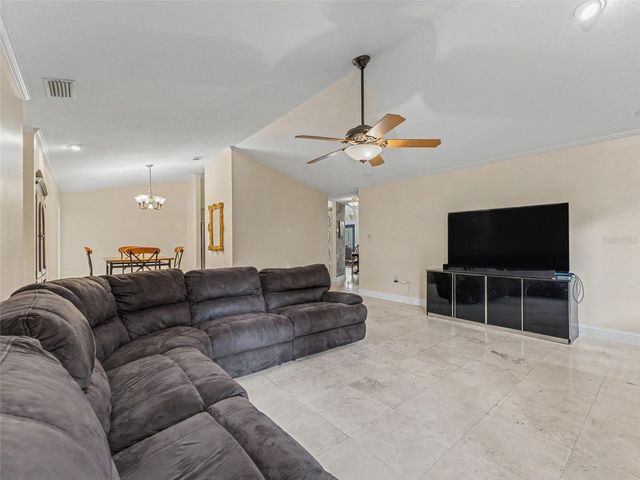 6626 CRESCENT LAKE DRIVE, Lakeland, FL 33813
