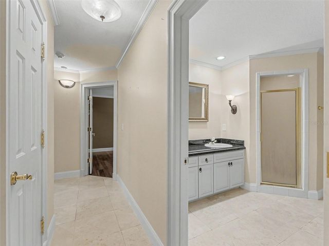 6626 CRESCENT LAKE DRIVE, Lakeland, FL 33813