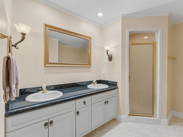 6626 CRESCENT LAKE DRIVE, Lakeland, FL 33813