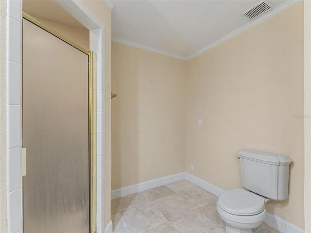 6626 CRESCENT LAKE DRIVE, Lakeland, FL 33813
