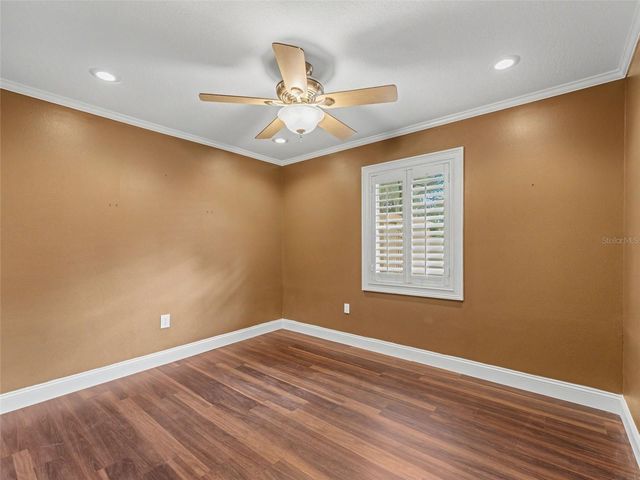 6626 CRESCENT LAKE DRIVE, Lakeland, FL 33813