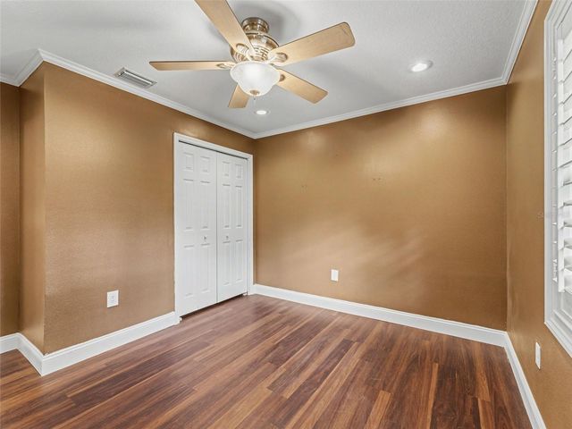 6626 CRESCENT LAKE DRIVE, Lakeland, FL 33813