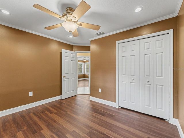 6626 CRESCENT LAKE DRIVE, Lakeland, FL 33813