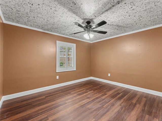 6626 CRESCENT LAKE DRIVE, Lakeland, FL 33813