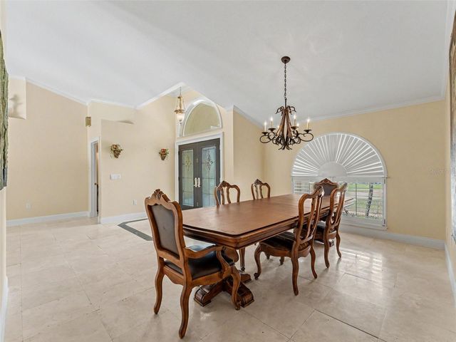 6626 CRESCENT LAKE DRIVE, Lakeland, FL 33813