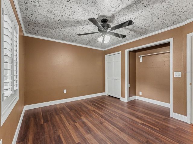 6626 CRESCENT LAKE DRIVE, Lakeland, FL 33813