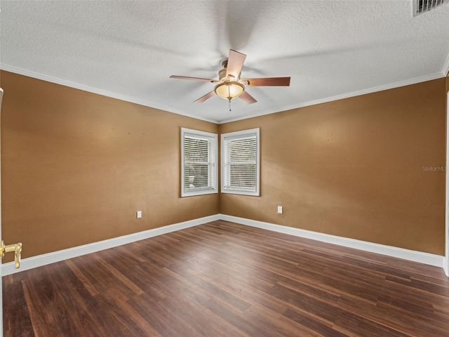6626 CRESCENT LAKE DRIVE, Lakeland, FL 33813