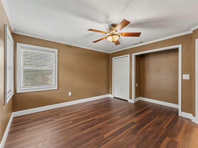 6626 CRESCENT LAKE DRIVE, Lakeland, FL 33813