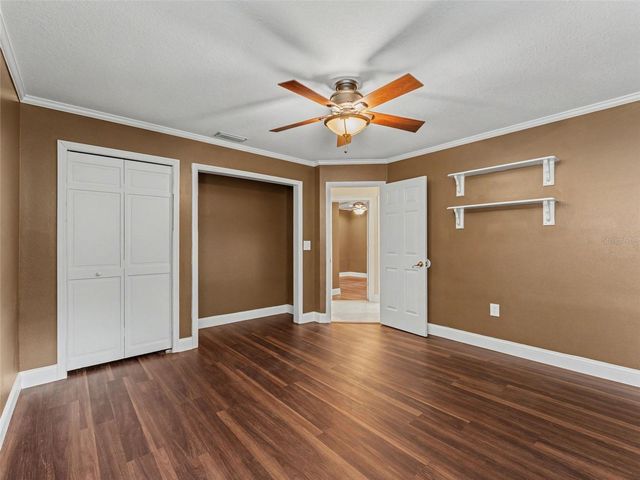 6626 CRESCENT LAKE DRIVE, Lakeland, FL 33813