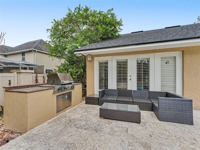 6626 CRESCENT LAKE DRIVE, Lakeland, FL 33813