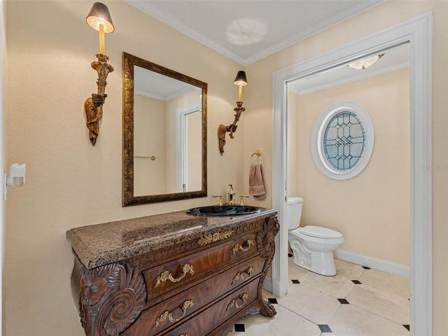 6626 CRESCENT LAKE DRIVE, Lakeland, FL 33813