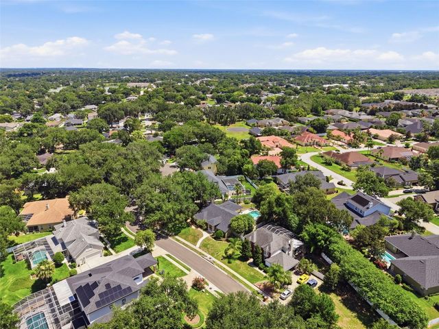 6626 CRESCENT LAKE DRIVE, Lakeland, FL 33813
