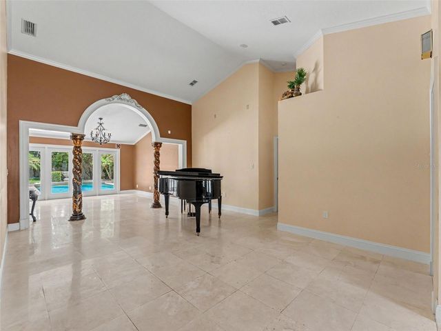 6626 CRESCENT LAKE DRIVE, Lakeland, FL 33813
