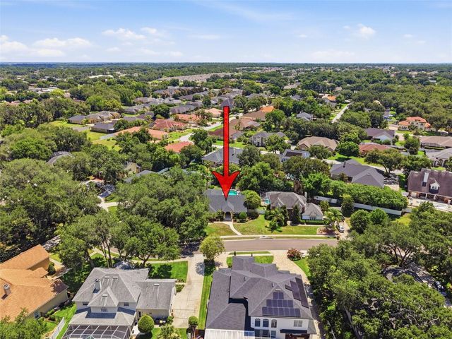 6626 CRESCENT LAKE DRIVE, Lakeland, FL 33813