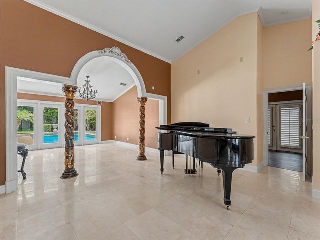 6626 CRESCENT LAKE DRIVE, Lakeland, FL 33813