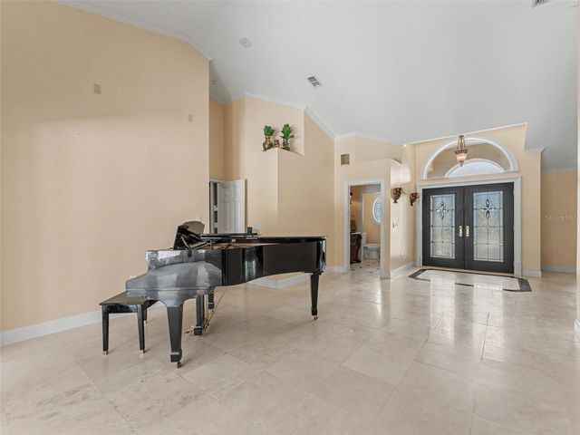 6626 CRESCENT LAKE DRIVE, Lakeland, FL 33813