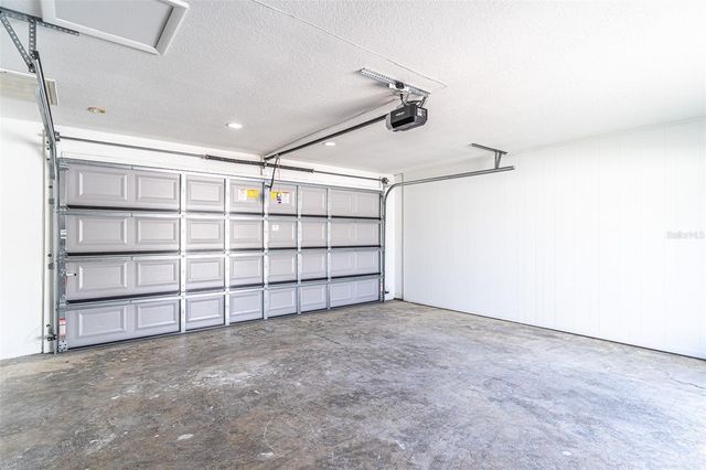 4006 HOLLYHEAD CIRCLE S, Lakeland, FL 33811