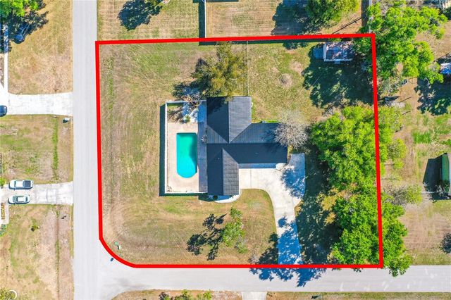 4006 HOLLYHEAD CIRCLE S, Lakeland, FL 33811