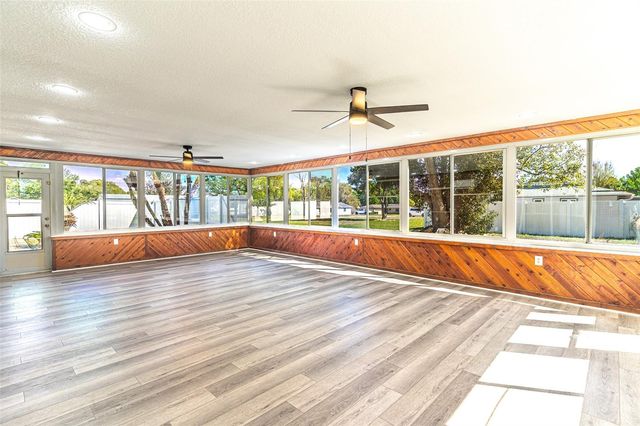 4006 HOLLYHEAD CIRCLE S, Lakeland, FL 33811