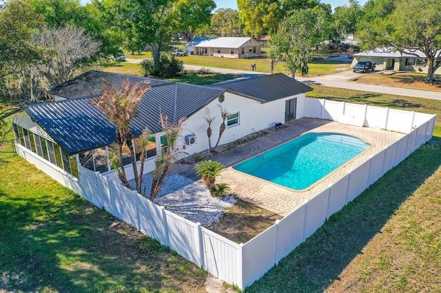 4006 HOLLYHEAD CIRCLE S, Lakeland, FL 33811