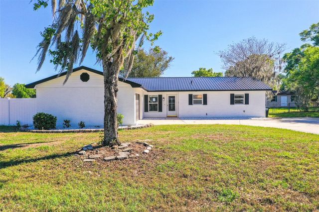 4006 HOLLYHEAD CIRCLE S, Lakeland, FL 33811