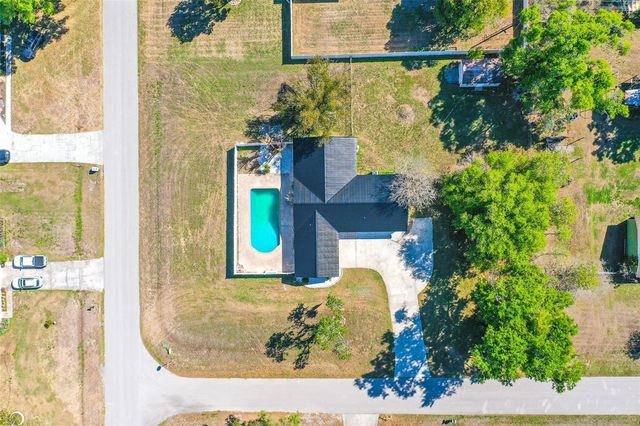 4006 HOLLYHEAD CIRCLE S, Lakeland, FL 33811