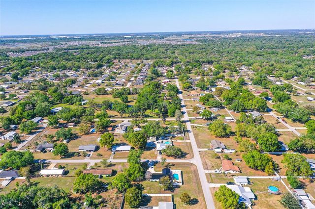 4006 HOLLYHEAD CIRCLE S, Lakeland, FL 33811