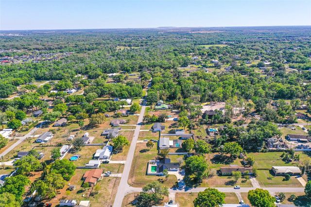 4006 HOLLYHEAD CIRCLE S, Lakeland, FL 33811