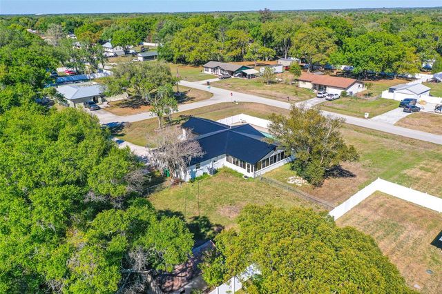 4006 HOLLYHEAD CIRCLE S, Lakeland, FL 33811