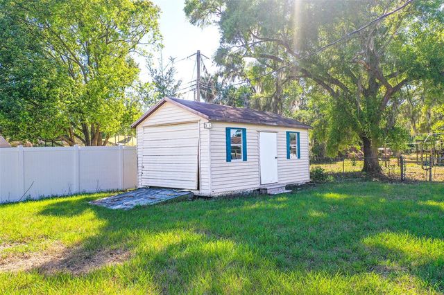 4006 HOLLYHEAD CIRCLE S, Lakeland, FL 33811