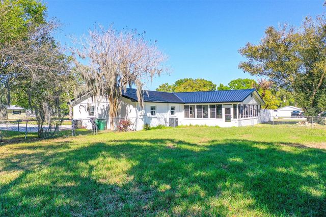 4006 HOLLYHEAD CIRCLE S, Lakeland, FL 33811