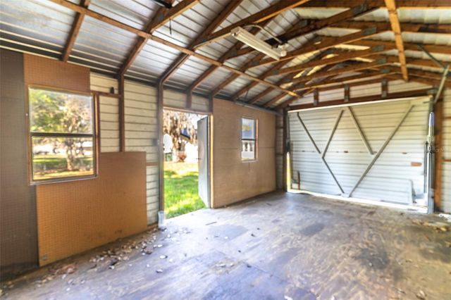 4006 HOLLYHEAD CIRCLE S, Lakeland, FL 33811