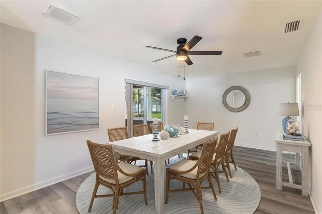 4006 HOLLYHEAD CIRCLE S, Lakeland, FL 33811