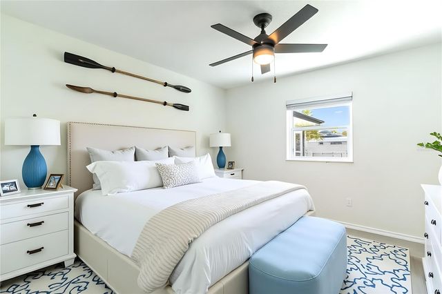 4006 HOLLYHEAD CIRCLE S, Lakeland, FL 33811