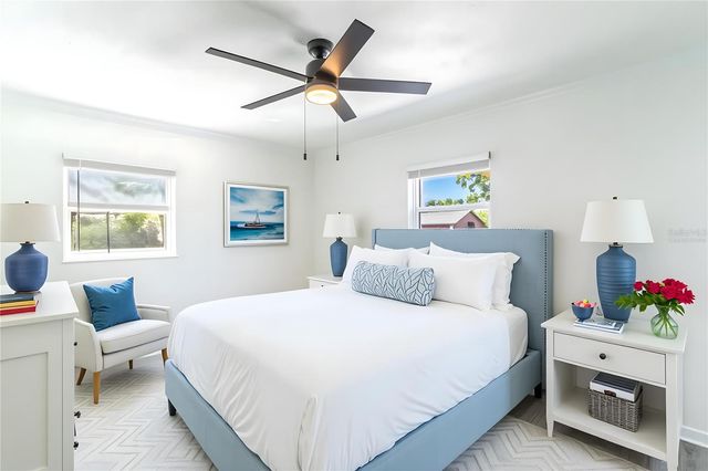 4006 HOLLYHEAD CIRCLE S, Lakeland, FL 33811