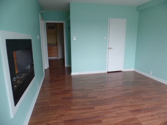 320 Ft. Duquesne Blvd. 24M, Downtown Pgh, PA 15222
