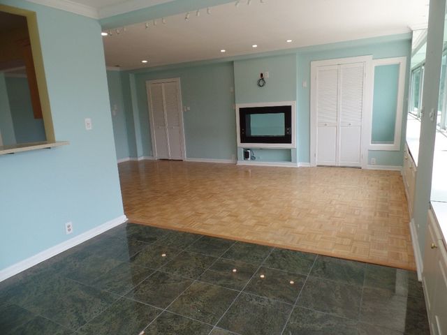 320 Ft. Duquesne Blvd. 24M, Downtown Pgh, PA 15222
