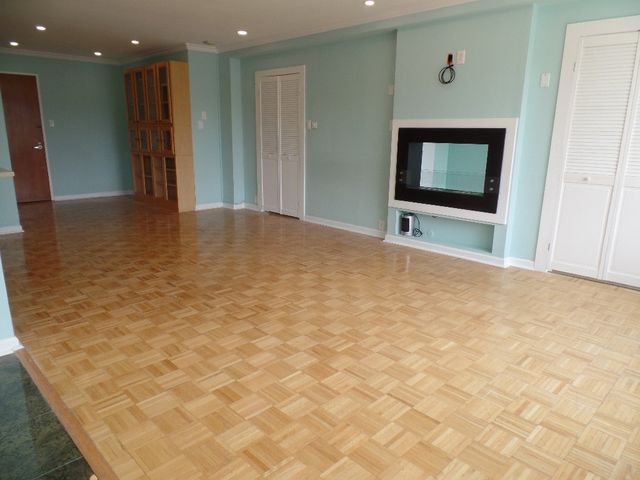 320 Ft. Duquesne Blvd. 24M, Downtown Pgh, PA 15222