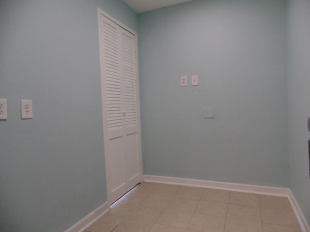 320 Ft. Duquesne Blvd. 24M, Downtown Pgh, PA 15222